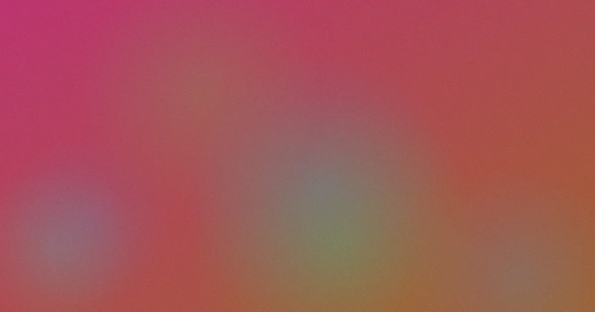 草原夜色美歌词是什么？四组对比讲明白